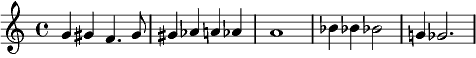 accidentals-example.preview.png