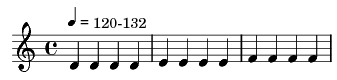 tempo2-example.jpg