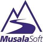 MusalaSoft
